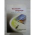 The Arabic Language * Without teacher * New method to learn Arabic in shortest time   